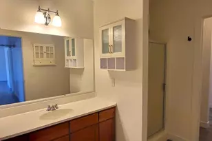 2602 E Southgate Ave, Phoenix, AZ 85040 - Photo 8