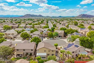 26143 N 67th Ln, Peoria, AZ 85383 - Photo 60