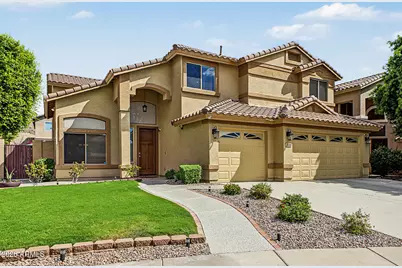 26143 N 67th Lane, Peoria, AZ 85383 - Photo 2