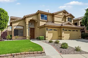 26143 N 67th Ln, Peoria, AZ 85383 - Photo 2