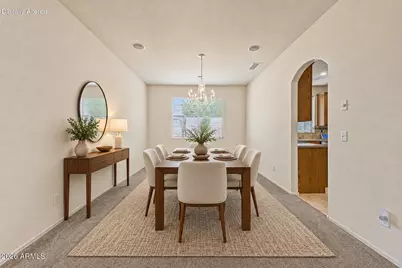 26143 N 67th Lane, Peoria, AZ 85383 - Photo 4