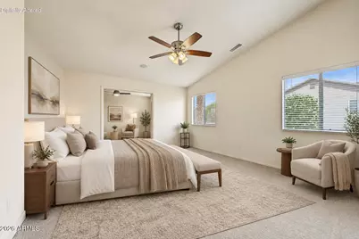 26143 N 67th Lane, Peoria, AZ 85383 - Photo 6