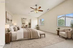 26143 N 67th Ln, Peoria, AZ 85383 - Photo 6