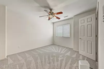 26143 N 67th Lane, Peoria, AZ 85383 - Photo 48