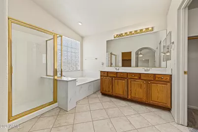 26143 N 67th Lane, Peoria, AZ 85383 - Photo 46