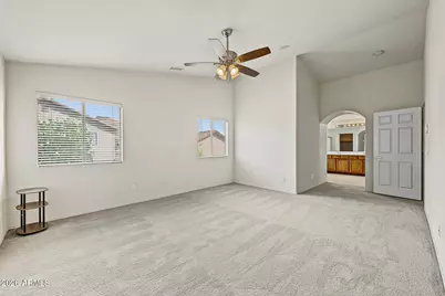 26143 N 67th Lane, Peoria, AZ 85383 - Photo 42