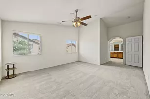 26143 N 67th Ln, Peoria, AZ 85383 - Photo 42