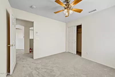 26143 N 67th Lane, Peoria, AZ 85383 - Photo 52