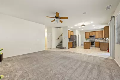 26143 N 67th Lane, Peoria, AZ 85383 - Photo 30