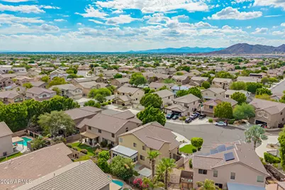 26143 N 67th Lane, Peoria, AZ 85383 - Photo 62