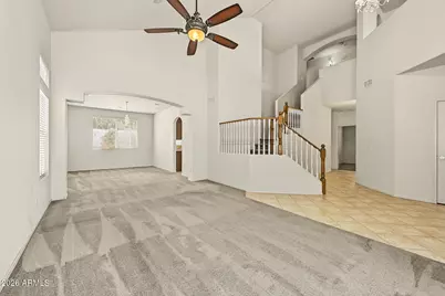 26143 N 67th Lane, Peoria, AZ 85383 - Photo 24