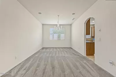 26143 N 67th Lane, Peoria, AZ 85383 - Photo 26