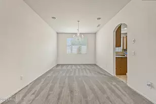 26143 N 67th Ln, Peoria, AZ 85383 - Photo 26