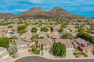 26143 N 67th Ln, Peoria, AZ 85383 - Photo 12