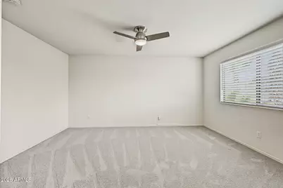 26143 N 67th Lane, Peoria, AZ 85383 - Photo 44