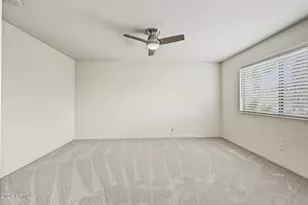 26143 N 67th Ln, Peoria, AZ 85383 - Photo 44