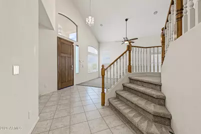 26143 N 67th Lane, Peoria, AZ 85383 - Photo 22