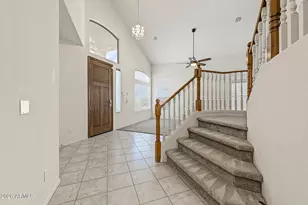 26143 N 67th Ln, Peoria, AZ 85383 - Photo 22