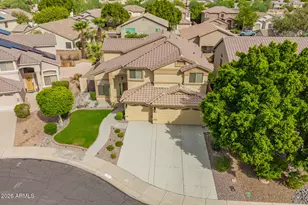 26143 N 67th Ln, Peoria, AZ 85383 - Photo 56