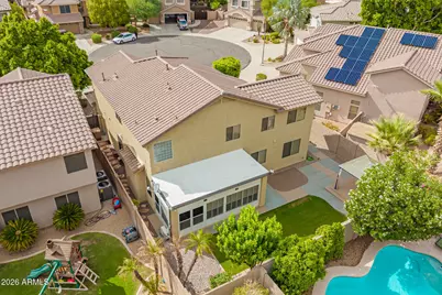 26143 N 67th Lane, Peoria, AZ 85383 - Photo 58