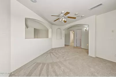 26143 N 67th Lane, Peoria, AZ 85383 - Photo 38