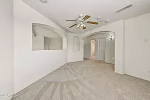 26143 N 67th Ln, Peoria, AZ 85383 - Photo 38