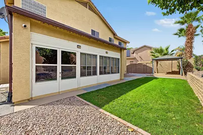 26143 N 67th Lane, Peoria, AZ 85383 - Photo 10
