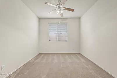 26143 N 67th Lane, Peoria, AZ 85383 - Photo 34
