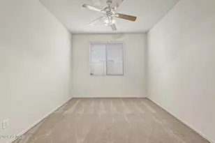 26143 N 67th Ln, Peoria, AZ 85383 - Photo 34