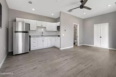 70 Top Knot Drive, Sedona, AZ 86336 - Photo 90