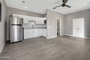 70 Top Knot Dr, Sedona, AZ 86336 - Photo 90