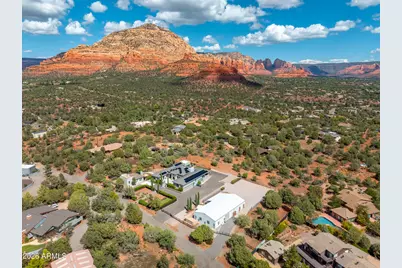 70 Top Knot Drive, Sedona, AZ 86336 - Photo 104