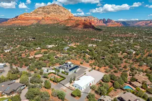 70 Top Knot Dr, Sedona, AZ 86336 - Photo 104
