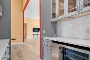 70 Top Knot Dr, Sedona, AZ 86336 - Photo 36