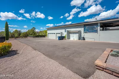 70 Top Knot Drive, Sedona, AZ 86336 - Photo 84