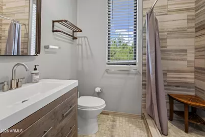 70 Top Knot Drive, Sedona, AZ 86336 - Photo 60
