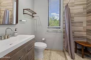70 Top Knot Dr, Sedona, AZ 86336 - Photo 60