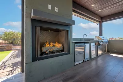 70 Top Knot Drive, Sedona, AZ 86336 - Photo 20