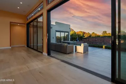 70 Top Knot Drive, Sedona, AZ 86336 - Photo 32