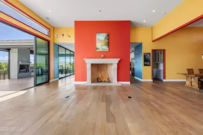 70 Top Knot Drive, Sedona, AZ 86336 - Photo 26