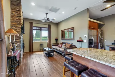 70 Top Knot Drive, Sedona, AZ 86336 - Photo 76