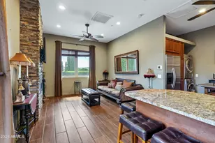 70 Top Knot Dr, Sedona, AZ 86336 - Photo 76