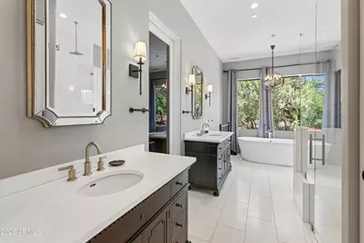 70 Top Knot Drive, Sedona, AZ 86336 - Photo 52