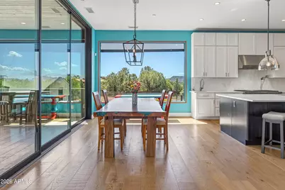 70 Top Knot Drive, Sedona, AZ 86336 - Photo 46