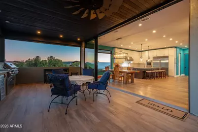 70 Top Knot Drive, Sedona, AZ 86336 - Photo 18