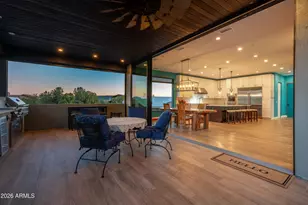 70 Top Knot Dr, Sedona, AZ 86336 - Photo 18