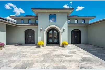 70 Top Knot Drive, Sedona, AZ 86336 - Photo 12