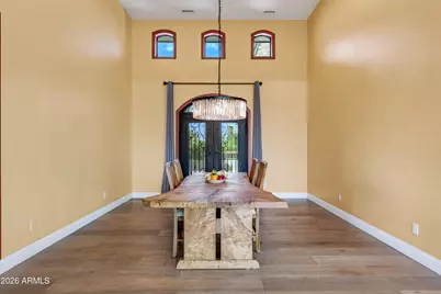 70 Top Knot Drive, Sedona, AZ 86336 - Photo 34