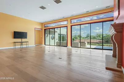 70 Top Knot Drive, Sedona, AZ 86336 - Photo 28