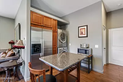 70 Top Knot Drive, Sedona, AZ 86336 - Photo 78